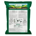 thumbnail image 2 of GreenView Lawn Food Fertilizer with GreenSmart - 48 lbs. - Covers 15,000 Sq. ft., 2 of 9