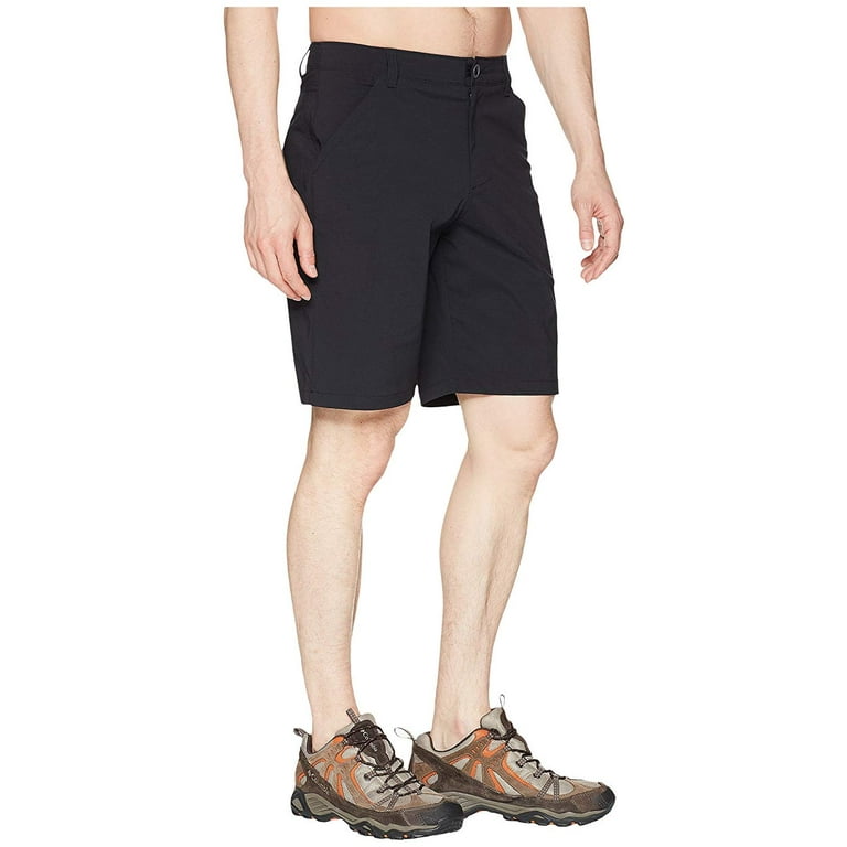 Under armour fish hotsell hunter 2.0 shorts