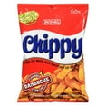 thumbnail image 1 of Jack&Jill Chippy Barbecue Flavored Corn Chips Party Pack 200g per bag, 1 of 4
