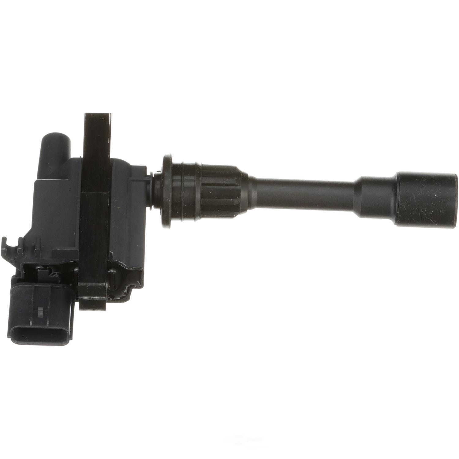 FVP Professional UF407F Coil on Plug Coil