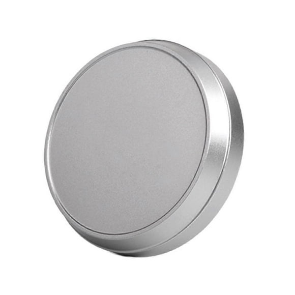 Camera Lens Cover Metal Lens Caps for Fuji X100 X100S X100T X100F Camera