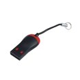 thumbnail image 4 of 5 Pcs Adaptateur Mini USB 2.0 Micro SD SDHC TF Flash Lecteur de Carte Mémoire pour Ordinateur Portable, 4 of 4