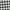 Black Gingham Check, variant on Time and Tru Women's Pull On Millennium Shorts