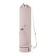 thumbnail image 4 of Bolsa de transporte impermeable Strade Fareast Limited para esterilla de Yoga Rosa, 4 of 8