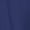 Dark Blue, variant on INSPIRE CHIC Women's Halloween Chiffon Dresses Summer Half Sleeve V Neck Flowy A-Line Wedding Guest Party Dress Mother of the Bride Outfits XL Wine Red