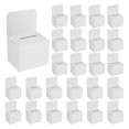 thumbnail image 1 of 24 Pack Suggestion Box Raffle, 1 of 1