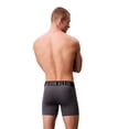 thumbnail image 5 of Calzoncillos Boxer Brief 3-Pack Calvin Klein Intense Power para Hombre, 5 of 5
