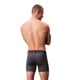 thumbnail image 5 of Pack de 3 Bóxers Calvin Klein Intense Power para Hombre, 5 of 5