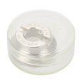 thumbnail image 1 of 36.5mm Watch Back Case Opener Die Watchmaker Repair Tool for Rolex / Tudor Watch, 1 of 10