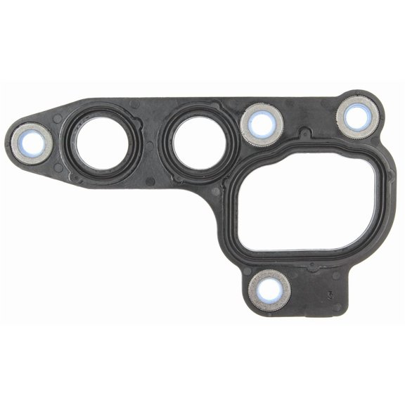 Mahle Engine Oil Filter Adapter Gasket B31584