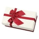 thumbnail image 5 of Billuyoard Caja de regalo, portátil, decorativa, bonita, colgante protector, pendiente, , caja de embalaje, contenedor, envoltura tipo 2 Tipo 2 2Conjunto, 5 of 6