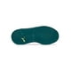 thumbnail image 3 of Tenis Puma X-Ray 2 Square Hombre azul 29.5, 3 of 4