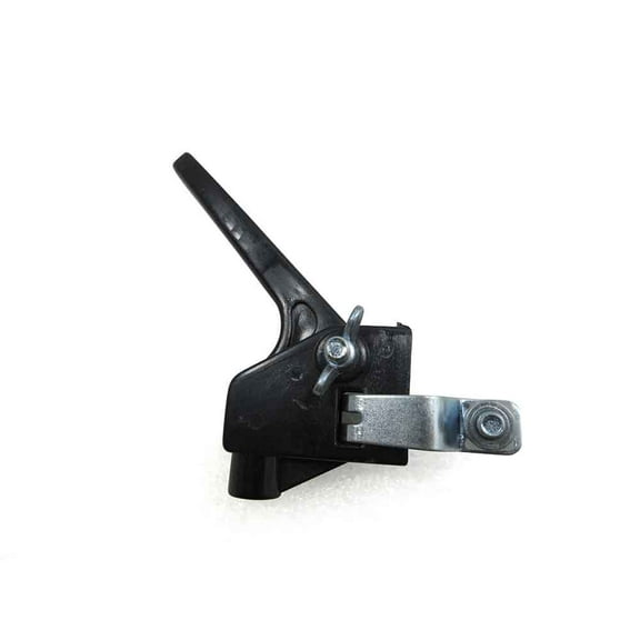 Universal Brushcutter Throttle Control (Short)