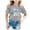 Grey, variant on Toddler T Shirts Girls 3t Letter Print Crewneck Back To School Short Sleeve T Shirt Fashion Beach Shirt Preppy Toddler Girl Clothes, 110.00, White