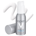 thumbnail image 1 of Suero Hidratante Antiarrugas Para Ojos y Pestañas Vichy LiftActiv Serum, 1 of 4
