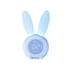 thumbnail image 1 of Bunny Kids Alarm Clock For Kids Teens[HS], 1 of 1