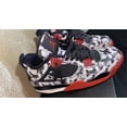 thumbnail image 2 of Size 11 - Jordan 4 Retro Tattoo 2018, 2 of 5