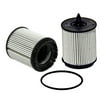 Wix 51243 OIL FILTER - Walmart.com
