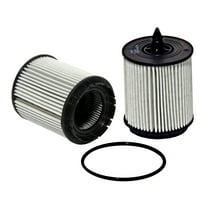 Wix 51243 OIL FILTER - Walmart.com