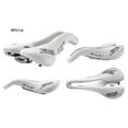 thumbnail image 4 of Selle SMP Plus Pro Saddle - Yellow Fluo, 4 of 11