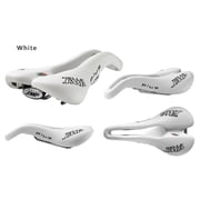 Selle SMP Plus Pro Saddle - Black