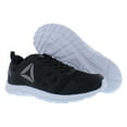 thumbnail image 4 of Reebok Twistform Blaze 3.0 Running Mens Shoe, 4 of 5