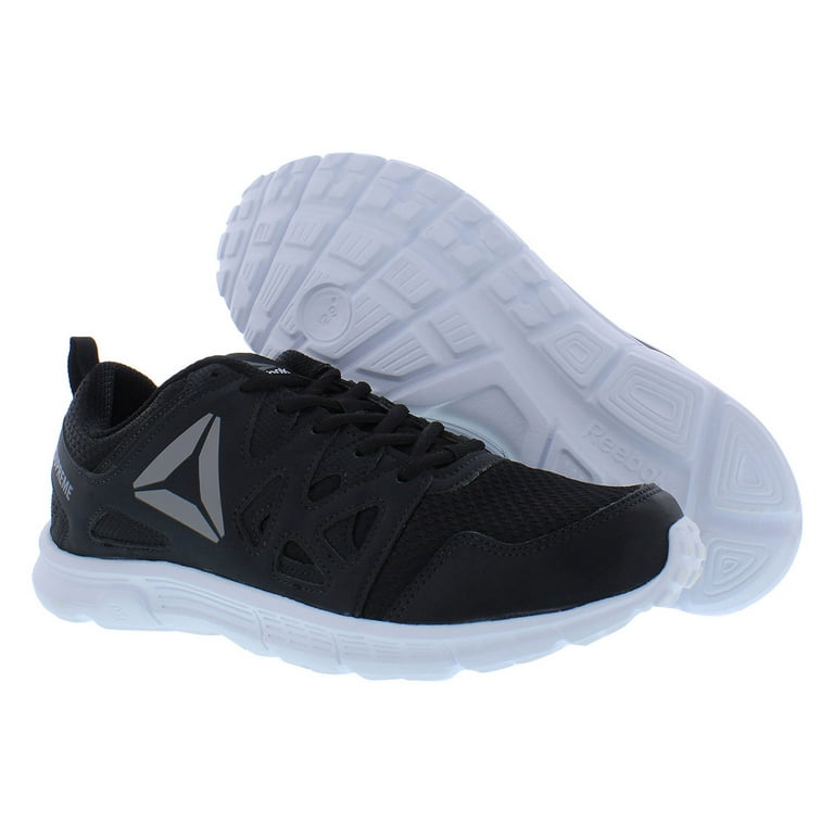 Reebok Twistform Blaze 3.0 Running Mens Shoe Walmart