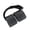 Ordinary single pack, variant on Dumbbell Ankle Strap for Feet Weight Lifting Shin Splint Leg Extension Adjustable Ankle Weight Dumbbell Foot Attachment