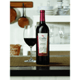 thumbnail image 4 of Gallo Family Vineyards Cabernet Sauvignon California Region Wine, 750 ml Glass Bottle, 13% ABV, 4 of 4