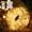 Warm White, variant on Morttic Battery Rope Lights 40Ft 120 LED Rope Lights Outdoor Waterproof Battery Operated Rope Lights with Remote 8 Modes Tube Lights for Camping Party Halloween Christmas Decoration (Warm White)