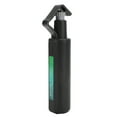 thumbnail image 1 of Pelacables Redondo Profesional RCS-4529, 1 of 10