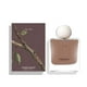 thumbnail image 2 of Pisexur Belleza Maquillaje Perfume de madera de sándalo para mujer, fresco y duradero, en formato pequeño, 50 ml.para mujeres y hombres, 2 of 6