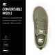 thumbnail image 4 of Zapatillas Impermeables Sorel Out N About lV para Mujer - 37, 4 of 7