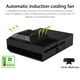 Ventilateur de Refroidissement Externe à Détection Automatique pour Xbox One – image 2 sur 8