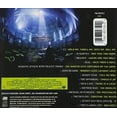 thumbnail image 2 of Batman Forever / O.S.T. - Batman Forever Soundtrack - Music & Performance - CD, 2 of 2