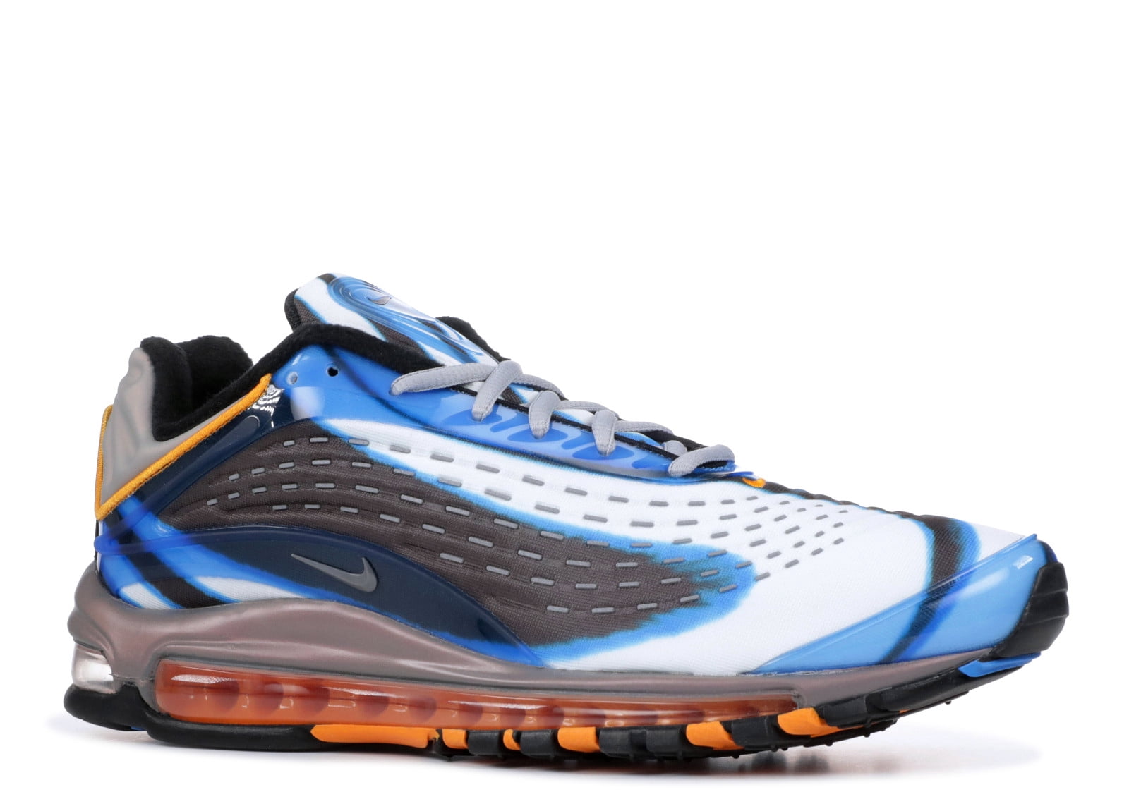 nike air max deluxe size 12