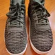 thumbnail image 4 of Ni - ke Ni - ke Air Jordan Elevation 23 AJ 6 FlyKnit sz.10 Luka Tatum Zion Hyperdunk Kobe, 4 of 5