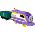 thumbnail image 3 of Thomas & Friends All Engines Go Motorized Core Kana, 3 of 6