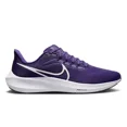thumbnail image 1 of Nike Air Zoom Pegasus 39 TB Running Sneakers Men's Size 15, 1 of 6