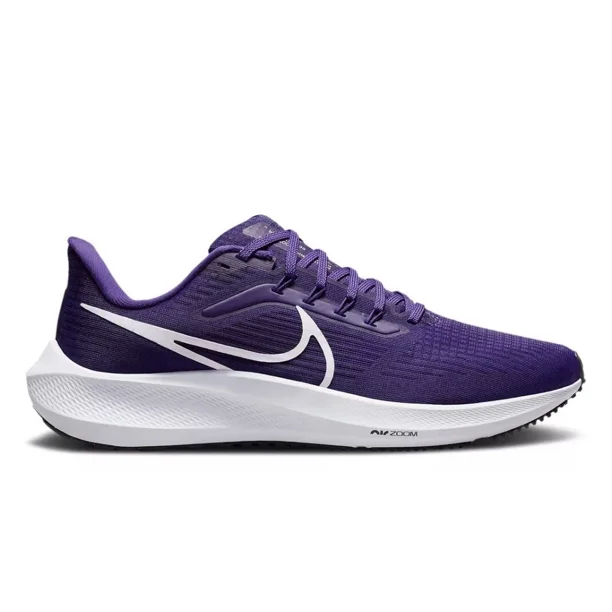 Nike Air Zoom Pegasus 39 TB Running Sneakers Men's Size 15