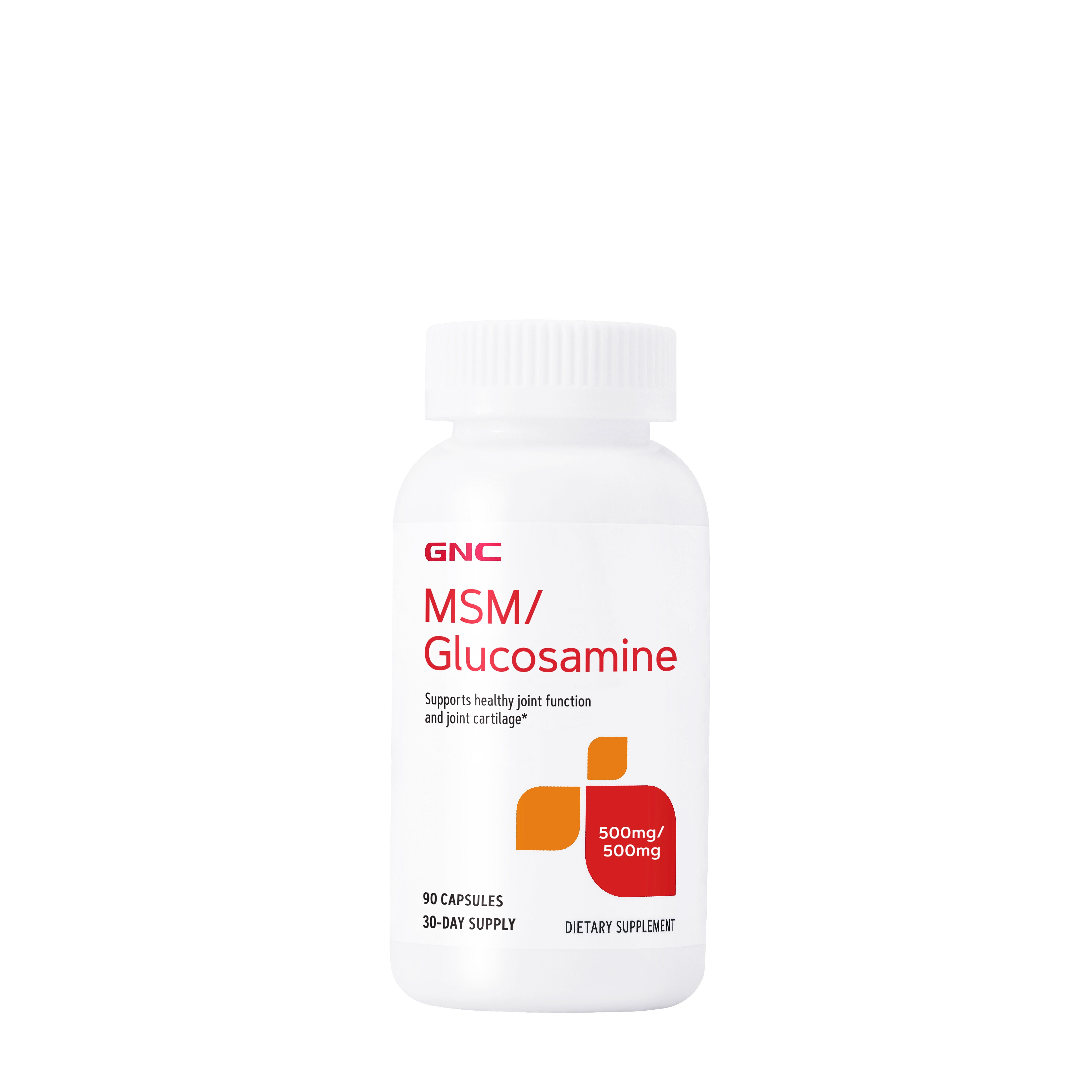 l carnitine for fatigue Carnitine Deficiency: What Is It, Causes, Symptoms, and More