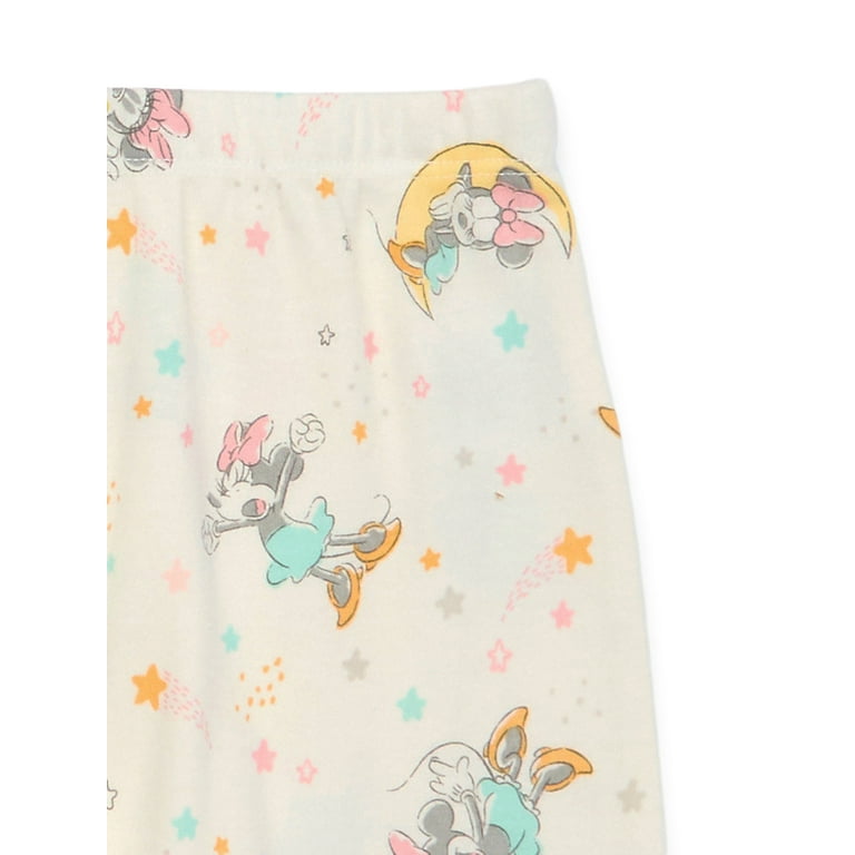 Disney Baby Wishes + Dreams Character Baby Take Me Home Set, 3-Piece, Sizes Preemie-9 Months - Walmart.com Disney Baby Wishes + Dreams Character Baby Take Me Home Set, 3-Piece, Sizes Preemie-9 Months - Walmart.com