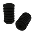 thumbnail image 4 of 4 Pcs Air Pump Sponge Filter Aquarium Sponge Filter For Aquarium Fish Tank S, 4 of 8