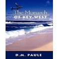 thumbnail image 1 of Monarch de Key West, 1 of 4