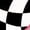 White, variant on White Trendy Checkered Wild Card Graphic Tees Print Tshirt Womans S-5XL Shirts Fashion Tops