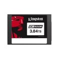 thumbnail image 5 of Kingston Enterprise SSD DC500R (Read-Centric) 3.8TB, 5 of 5