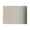 Beige, variant on Office Chair Mat for Hardwood Floor, Desk Chair Mat for Home Office and Dorm, Non Under Desk Mat for Rolling Chair, Washable Floor Protector for Tile and Laminate, 35.43x47.24 Inch