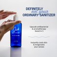 thumbnail image 3 of Desinfectante de manos Jao Refresher multiusos 236 ml, 3 of 8