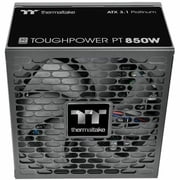 Thermaltake Toughpower 850W Power Supply