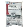 thumbnail image 4 of Stop the Bleed Module - Advanced, 4 of 7